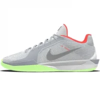Nike Sabrina 2 By You Mcfly