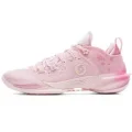Peak Peak Taichi Flash 6 Pink