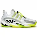 Adidas Adidas Crazy BYW X 2.0 UBIQ
