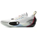 Li-Ning Li Ning Wade All City 13 - City of Angels
