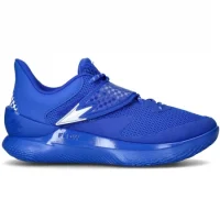 Under Armour Curry Fox 1 Lexington
