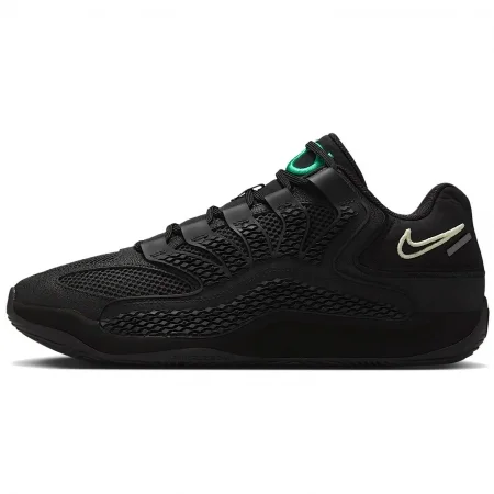 KD 18 Nike KD 18 Black Label