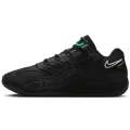 Nike Nike KD 18 Black Label