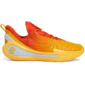 Under Armour Under Armour Curry 12 What The Bay