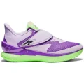 Under Armour Under Armour Curry Fox 1 The Beam