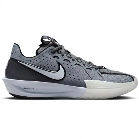 Air Zoom G.T. Cut 3 Nike Air Zoom G.T.  Cut 3 Hustle