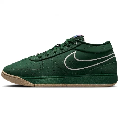 Book 1 Nike Book 1 Flagstaff