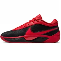 Nike Giannis Zoom Freak 6 TB