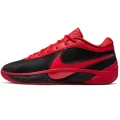 Nike Nike Giannis Zoom Freak 6 TB