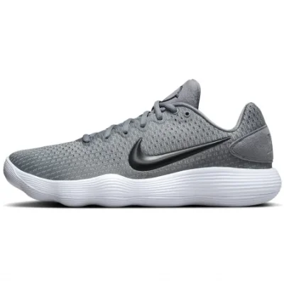Hyperdunk 2017 Low Cool Grey