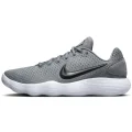 Nike Hyperdunk 2017 Low Cool Grey