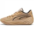 Puma Puma All-Pro Nitro x Dennis Schrder Gold Black