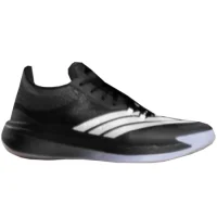 Adidas Adizero Select 3.0 Black