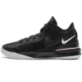 Nike Nike Lebron NXXT Gen Black White Medium Soft Pink
