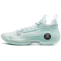 Li Ning Way Of Wade 10 Low Mint