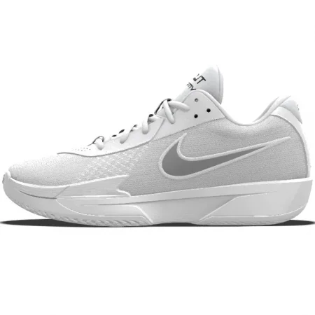 G.T. Cut Academy Nike G.T. Cut Academy By You White Reflective