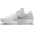Nike Nike G.T. Cut Academy By You White Reflective