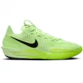 Nike Nike Air Zoom G.T.  Cut 3 Barely Volt