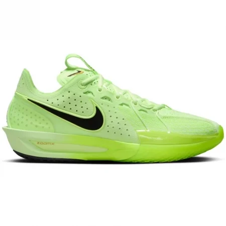 Air Zoom G.T. Cut 3 Nike Air Zoom G.T.  Cut 3 Barely Volt