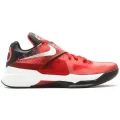 Nike Nike KD 4 EYBL