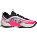 Adidas Adidas D.O.N.  Issue #6 Spider