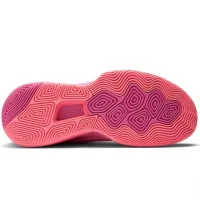 Two WXY v5 Ultra Pink