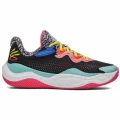 Under Armour Under Armour Curry Splash 24 Curry Jam