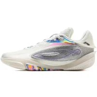 Li Ning Way Of Wade 808 5 Ultra Pisces