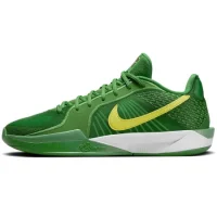 Nike Sabrina 2 Oregon