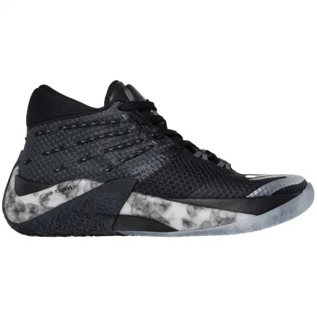 SKX Reign Skechers SKX Reign Black
