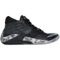 SKECHERS Skechers SKX Reign Black
