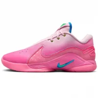 Nike Lebron 22 SN I Promise