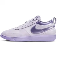 Nike Book 1 Lilac Bloom