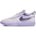 Nike Nike Book 1 Lilac Bloom