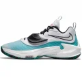 Nike Nike Zoom Freak 3 Clear Emerald