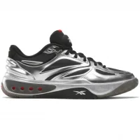 Reebok Engine A Mobius Re-boot