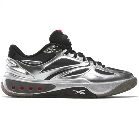Engine A Reebok Engine A Mobius Re-boot