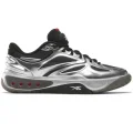 Reebok Reebok Engine A Mobius Re-boot