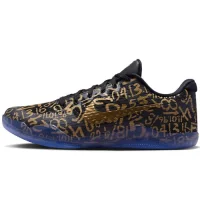Kobe XI EM Mamba Out