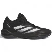 Adidas Adizero Select 2.0 Black White
