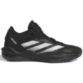 Adidas Adidas Adizero Select 2.0 Black White