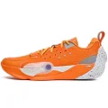 Li-Ning Li Ning Wade All City 13 Orange