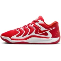 Nike KD 17 TB University