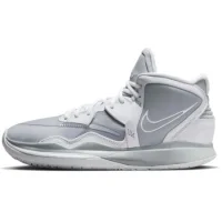 Nike Kyrie Infinity TB Wolf Grey