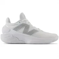 New Balance Two WXY V5 White Quartz Grey
