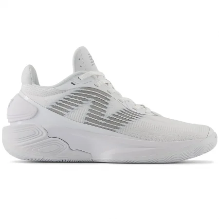 New Balance Two WXY 5 New Balance Two WXY V5 White Quartz Grey
