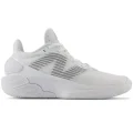 New Balance New Balance Two WXY V5 White Quartz Grey