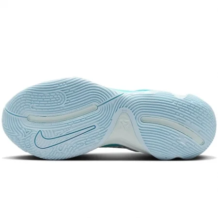 Nike Giannis Immortality 4 Giannis Immortality 4 Christmas