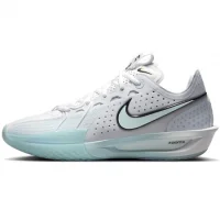 Nike Air Zoom G.T.  Cut 3 Shattered