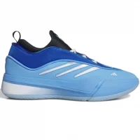 Adidas Dame 9 Blue